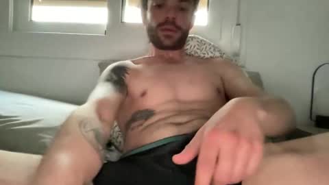 yo369 online show from 04-04-26, 08:23