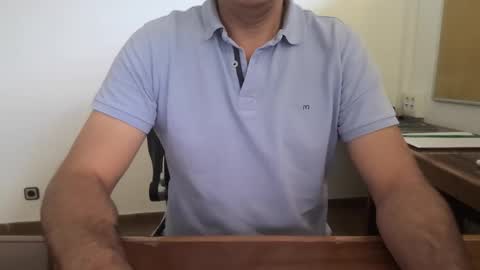 Snapshot of yo47 chatting on 10-28-25, 03:25 Yo47 online show from 10-28-25, 03:25