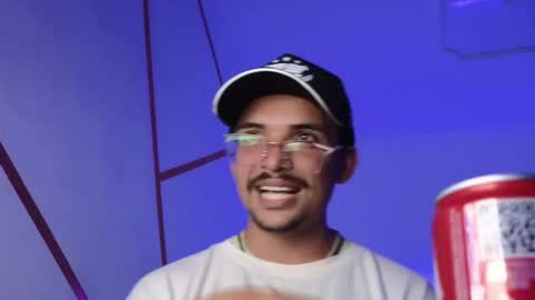 yo_zue online show from 10-06-25, 02:31