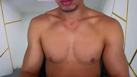 yo_zue online show from 01-19-26, 04:22