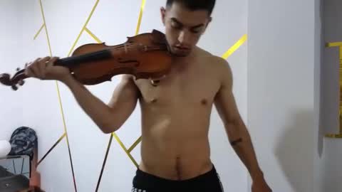 yo_zue online show from 02-03-26, 09:53