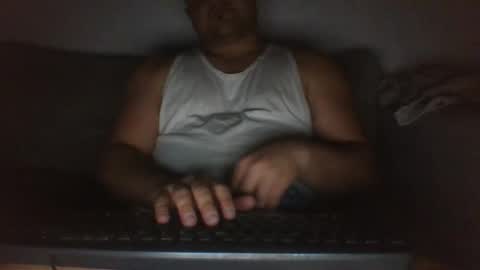 TuRey online show from 09-10-25, 02:44