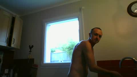Yoann online show from 06-19-26, 06:29