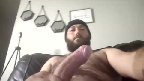 yobaby1991 online show from 11-08-25, 11:43