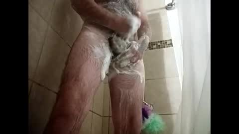 yobaby1991 online show from 01-07-26, 11:34