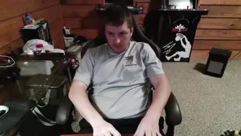 yobenko online show from 02-23-26, 04:21