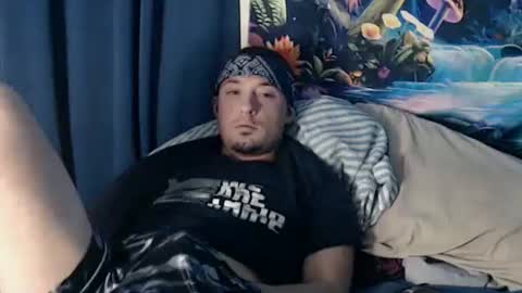 yobleez online show from 11-20-25, 08:03