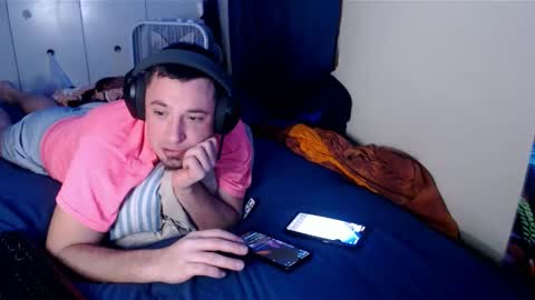 yobleez online show from 01-15-26, 11:15