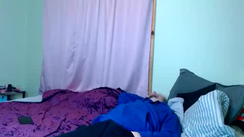 yobleez online show from 02-15-26, 11:52