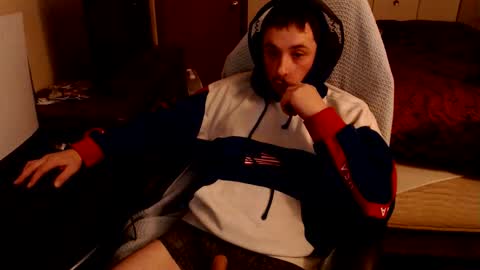 yobleez online show from 03-02-26, 06:14