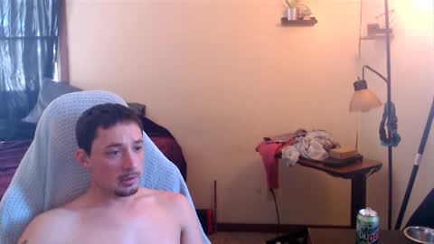 yobleez online show from 03-02-26, 07:21