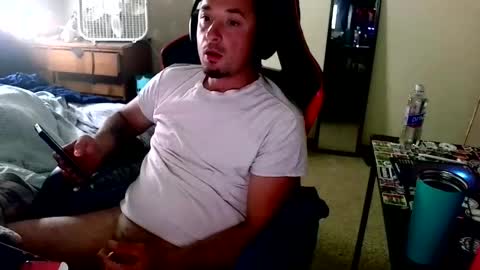 yobleez online show from 05-31-26, 05:26