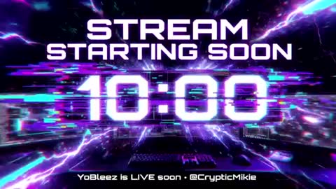 Snapshot of yobleez chatting on 06-11-26, 07:45 yobleez online show from 06-11-26, 07:45