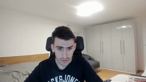 yoda130305 online show from 02-18-26, 06:15