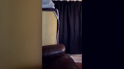 yodaddy507992 online show from 07-26-26, 11:44