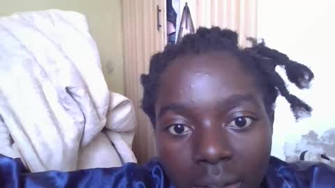 yodesire25 online show from 09-27-25, 11:04