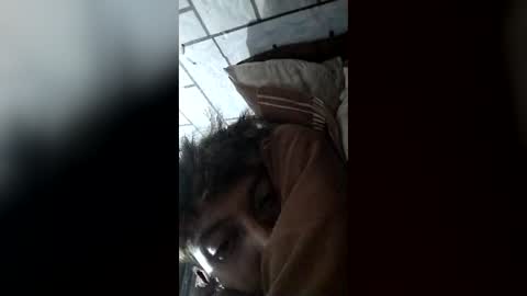 yoga1420 online show from 07-14-26, 05:40