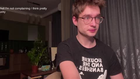 Max online show from 12-25-24, 04:33