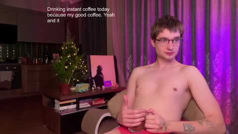 Max online show from 12-27-24, 04:26