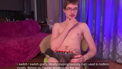 Max online show from 02-27-25, 04:41