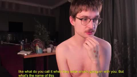 Max online show from 01-10-26, 04:25