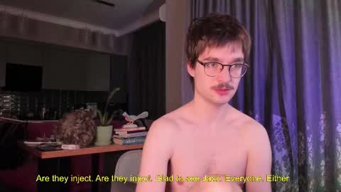 Max online show from 02-08-26, 04:27