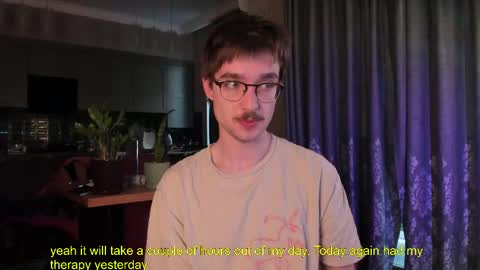 Snapshot of yoga_pizza_420 chatting on 04-15-26, 03:46 Max online show from 04-15-26, 03:46