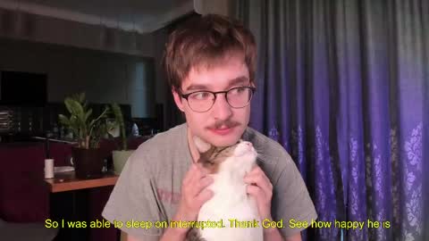 Snapshot of yoga_pizza_420 chatting on 04-23-26, 03:30 Max online show from 04-23-26, 03:30