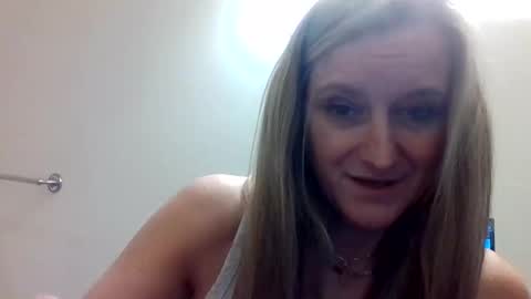 yogabuttttttt online show from 02-09-26, 05:44