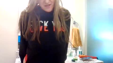 yogabuttttttt online show from 02-12-26, 06:19