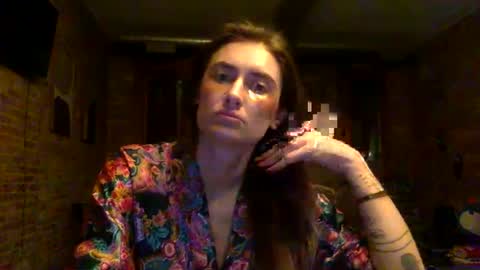 Ann Marie online show from 12-18-24, 12:18