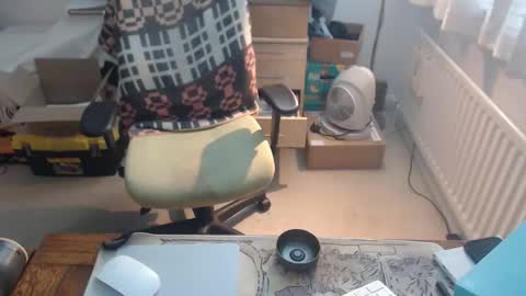 yogaman online show from 01-08-26, 01:02