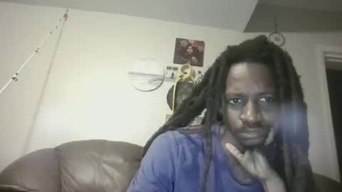 yogi_clarence online show from 04-02-26, 04:10