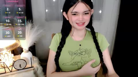 Hi i am Abby i am Filipina Aussie youve ever wanted to meet NOT INTO CHEAP GUY online show from 03-15-26, 02:23