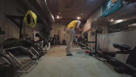 Yogurtmaker online show from 12-18-25, 09:43