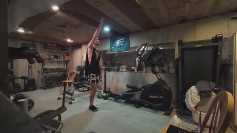 Yogurtmaker online show from 12-22-25, 02:08