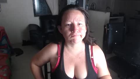 yohis online show from 01-19-25, 05:05