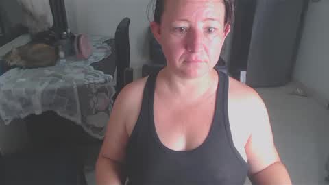 yohis online show from 01-22-25, 05:05