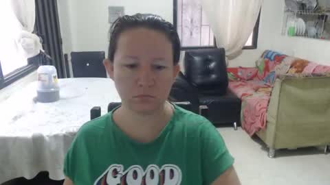 yohis online show from 02-04-25, 12:11