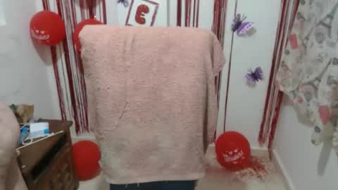 yohis online show from 02-15-26, 07:51