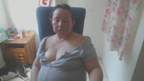 yohis online show from 02-24-26, 06:06