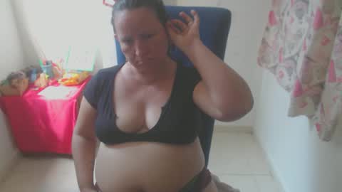 yohis online show from 03-06-26, 06:37