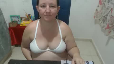 yohis online show from 03-20-26, 06:40