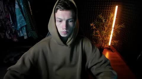 You can ask my name in pm online show from 09-27-25, 05:01