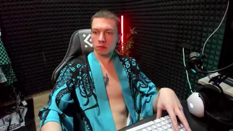 You can ask my name in pm online show from 01-10-26, 02:19