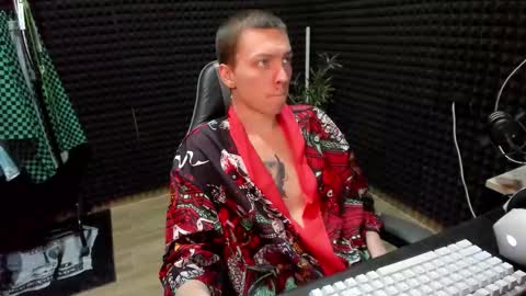 You can ask my name in pm online show from 01-11-26, 02:11