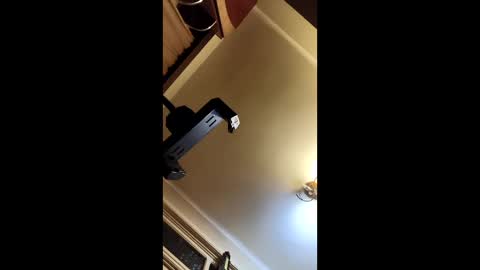 Snapshot of yojikoto chatting on 01-13-26, 07:19 AlexMard online show from 01-13-26, 07:19