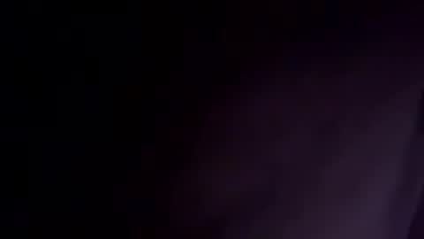 yojojoxxxxx online show from 02-04-25, 08:49