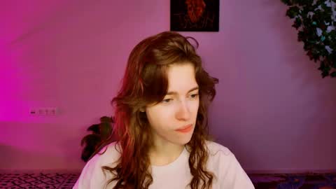 yoka_paradoxxx online show from 10-03-25, 05:37