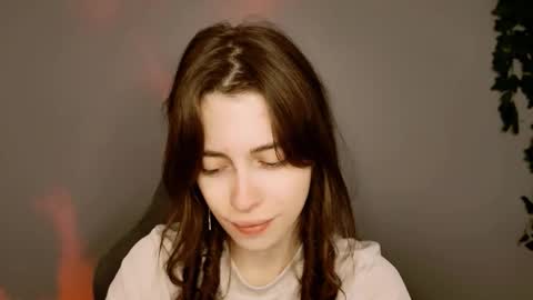 yoka_paradoxxx online show from 10-16-25, 05:19